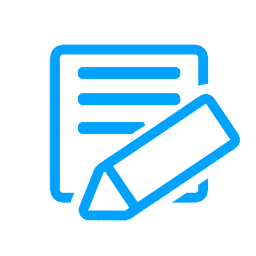 Временная Прописка в Мурманской области Временная Прописка в Мурманской области