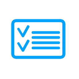 Временная Прописка в Мурманской области Временная Регистрация в Мурманской области