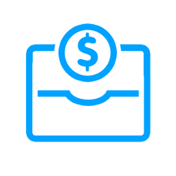 Временная Прописка в Мурманской области Временная Прописка в Мурманской области